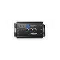 AudioControl LC2i Μετατροπέας Line Out με AccuBASS 2 Καναλιών 400W RMS (Τεμάχιο)-