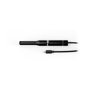 AudioControl SA-4140i SPL Μικρόφωνο Δοκιμής και Μέτρησης Υψηλής Απόδοσης (Τεμάχιο)-