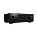 Pioneer VSX-534D Ραδιοενισχυτής Home Cinema 5.2 Καναλιών Bluetooth/DAB AV Receiver Black (Τεμάχιο)-