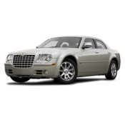  CHRYSLER 300 C 2010>