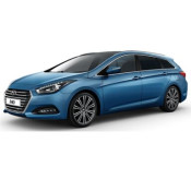 HYUNDAI I40 2011>