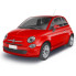 FIAT 500 2007-2015 (1)