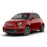 FIAT 500 2016> (1)