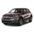 FIAT 500X  2014> (1)