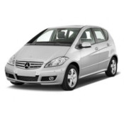 MERCEDES A( W169) 2004-2012