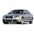 AUDI A4 2002-2008 (1)