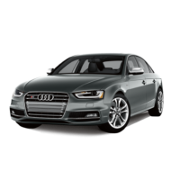 Εργοστασιακή οθόνη  AUDI A4 2016>