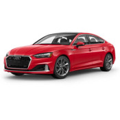 AUDI A5 2016>