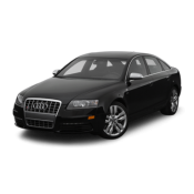  AUDI A6 2005-2012