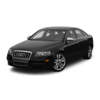  AUDI A6 2005-2012