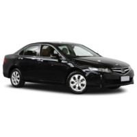  HONDA ACCORD 2003-2007