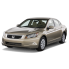 HONDA ACCORD 2007-2013 (1)
