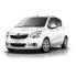 OPEL AGILA 2008> (1)