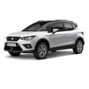 SEAT ARONA 2017>
