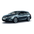 OPEL ASTRA J 2010-2015 (3)
