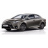 TOYOTA AVENSIS 2016> (1)