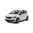 MERCEDES B (W245) 2005-2012 (1)