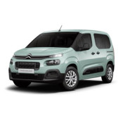 CITROEN BERLINGO 2019>