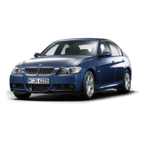  BMW SERIES 3(E90-91-92-93) 2005-2012