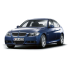 BMW SERIES 3(E90-91-92-93) 2005-2012 (2)