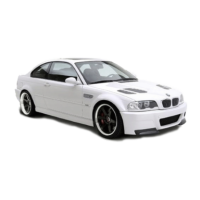  BMW SERIES 3(E46) 1998-2005