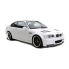 BMW SERIES 3(E46) 1998-2005 (1)