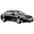 BMW SERIES 5(E60) 2003-2010 (1)