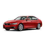 BMW SERIES 3(F30) 2011-2018