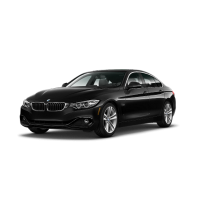 Eργοστασιακή οθόνη  BMW SERIES 4(F32) 2013>