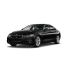 BMW SERIES 4(F32) 2013> (1)