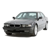  BMW SERIES 7(E38) 1994-2001