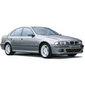 BMW SERIES 5(E39) 1997-2005