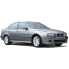 BMW SERIES 5(E39) 1997-2005 (1)