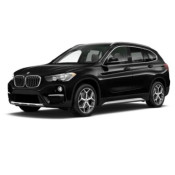 BMW X1(F48) 2018>