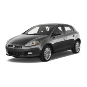  FIAT BRAVO 2007>