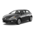 FIAT BRAVO 2007> (1)