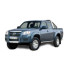 MAZDA BT50 2006-2011 (1)
