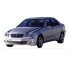 MERCEDES C ( W203)-CLK(W209)-CLC 2004-2008 (1)