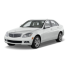 MERCEDES C (W204) 2007-2011 (2)