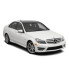 MERCEDES C (W204) 2011-2014 (1)