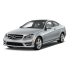 MERCEDES C (W205) 2014-2021 (1)