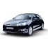 CITROEN C5 2007-2017 (2)