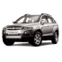 CHEVROLET CAPTIVA 2012> (1)