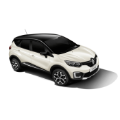 RENAULT CAPTUR 2013>