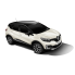 RENAULT CAPTUR 2013> (1)