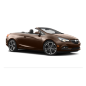 OPEL CASCADA 2013>