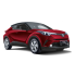 TOYOTA CHR 2017> (1)