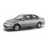 HONDA CIVIC 4D 2001-2006 (1)