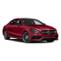MERCEDES CLA (C117) 2015> (1)