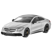  MERCEDES CLC (W205) 2014>